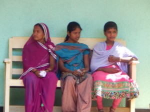 DISHA SURGURY CHECK UP CAMP 176 (1)